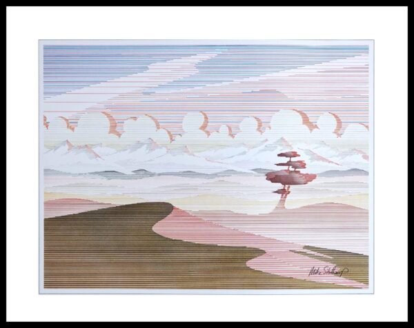 BH 72L Southern Plains